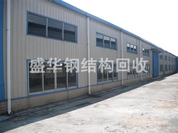 UfSfSղ䓘(gu)˾